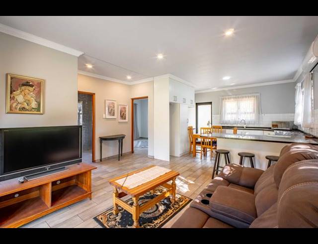 FARM FOR SALE IN MONTANA